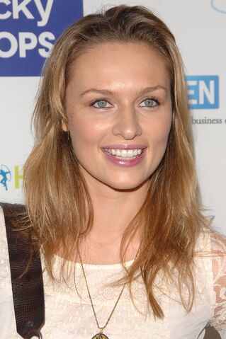 File:Michaela McManus.jpg