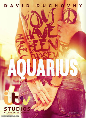 File:Aquarius poster 4.jpg