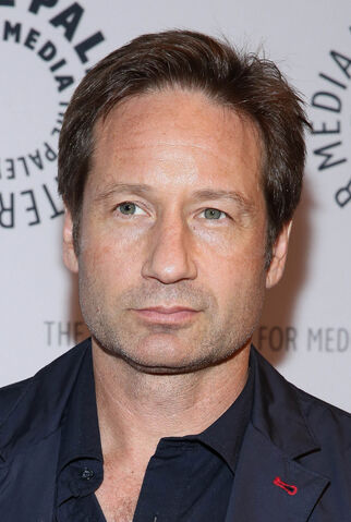 File:David Duchovny.jpg