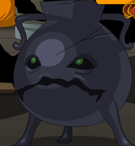 File:Myx.png
