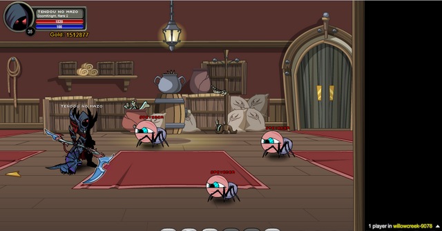 File:Willow Creek Room 7.png