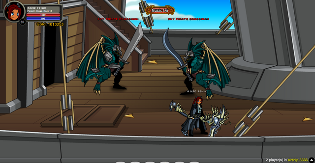 File:Room 6.png