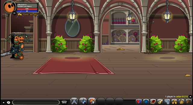 File:Room 1.png