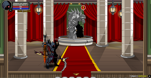 File:Clubhouse Room 3.png