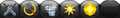 Thumbnail for version as of 01:28, September 2, 2011
