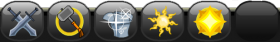 File:280px-Skills.png