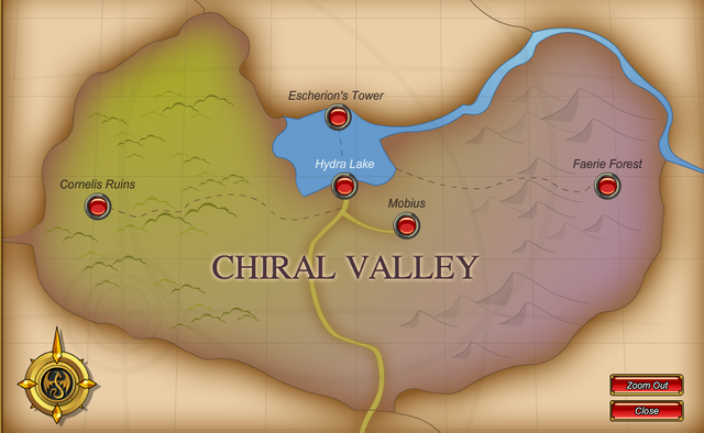 File:Chiral Valley.png