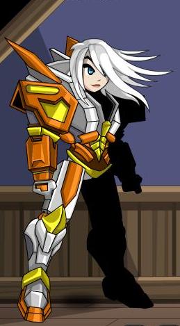File:Galactic Mech.JPG