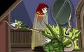 Thumbnail for version as of 19:19, November 22, 2012