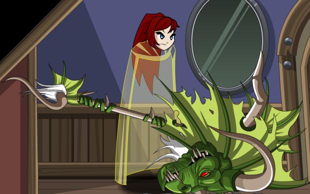 File:Dragon Crushing Might.JPG