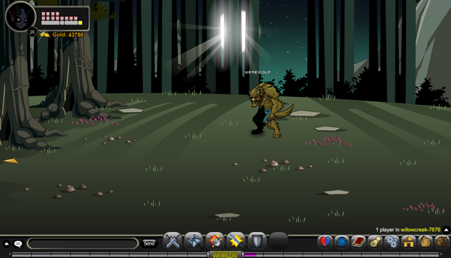 File:Willow Creek Room 16.png