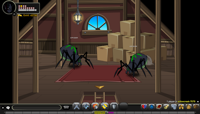 File:Willow Creek Room 5.png