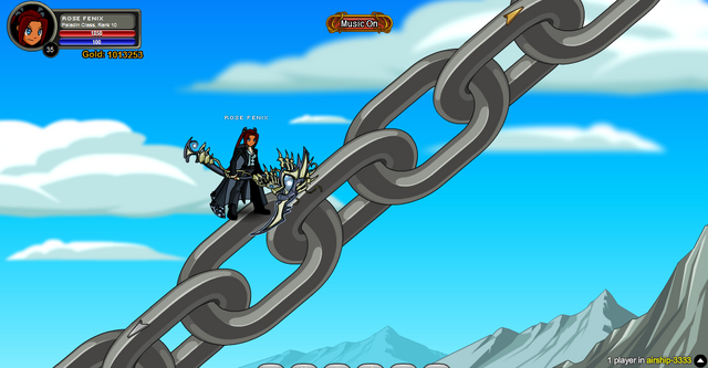 File:Air Ship Room 1.png