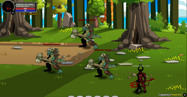 File:Forest Room 4.png