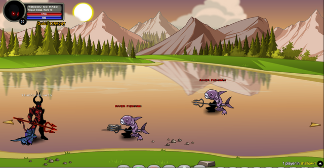File:Shallows Room 2.png