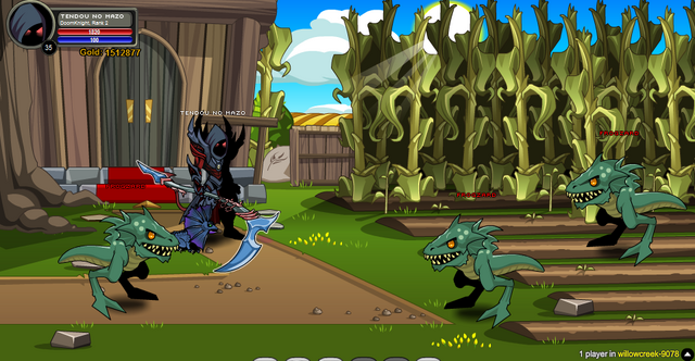 File:Willow Creek Room 3.png