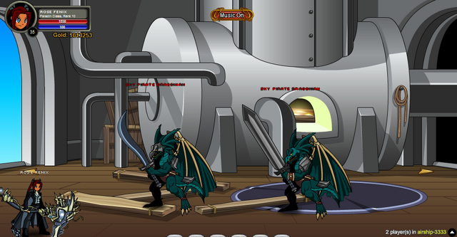 File:Airship Room 4.png