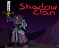 Thumbnail for version as of 20:38, July 16, 2010