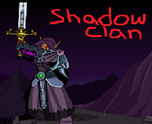 File:Shadow Clan 3.png