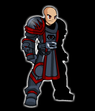 File:Evilarmor.png