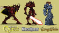 Thumbnail for version as of 09:31, September 10, 2008
