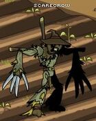 SCARECROW