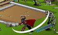 Thumbnail for version as of 22:47, September 3, 2008