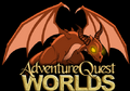 Thumbnail for version as of 11:29, August 22, 2008