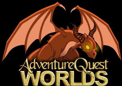 File:Wiki.PNG