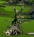 Thumbnail for version as of 13:54, December 8, 2008