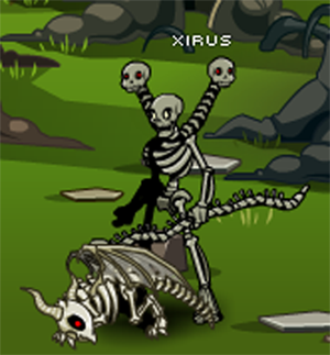 File:Xirus copy.png