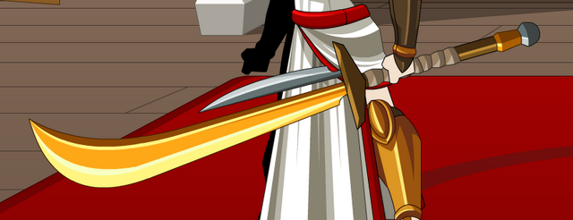 File:Sleuthhoundblade.png