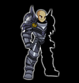 Thumbnail for version as of 00:43, June 21, 2009