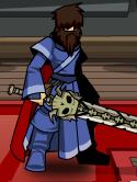 File:MAGE.jpg