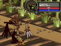 Thumbnail for version as of 08:42, September 2, 2008