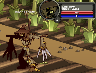 File:Scarecrow.PNG
