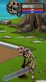 Thumbnail for version as of 08:33, September 2, 2008