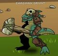 Thumbnail for version as of 23:14, September 3, 2008