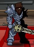 File:WARRIOR.jpg