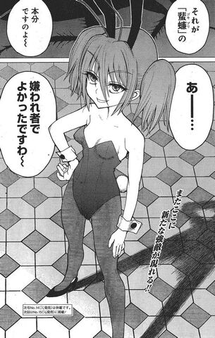 File:Bunny gokiburi.jpg