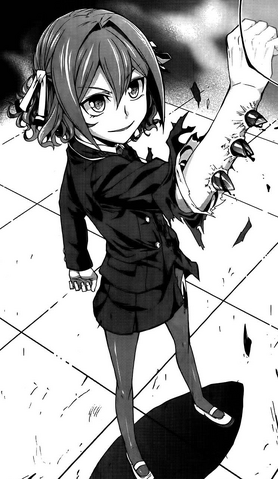 File:Kabutomushi's Spikes.png