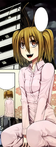 File:Oki Megumi's Pajamas.png