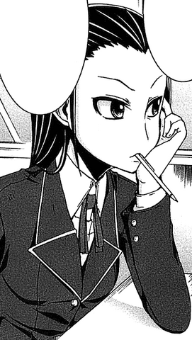 File:Tajima Yoriko.png