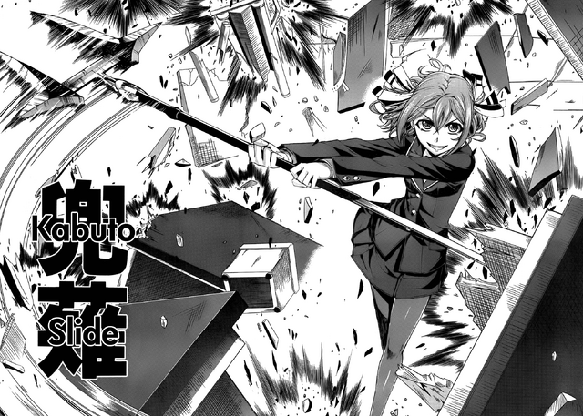File:Kabuto Slide.png