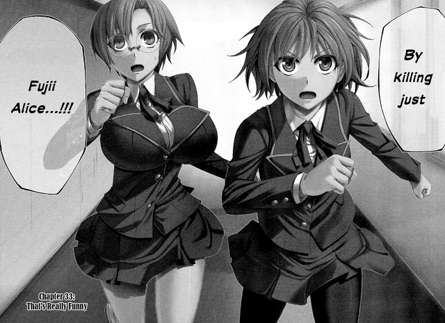 File:Chapter 33.png
