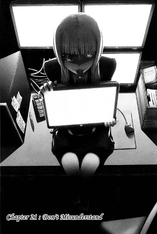File:Chapter 21.png