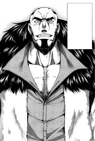 File:Suzume Bachi.png
