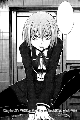 File:Chapter 15.png