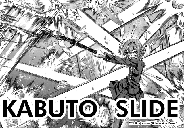 File:Kabuto Slice (2).png