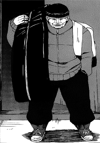 File:Shidemushi.png